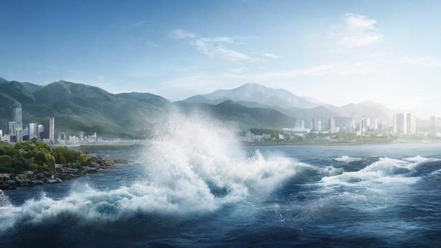 流量卡测评说