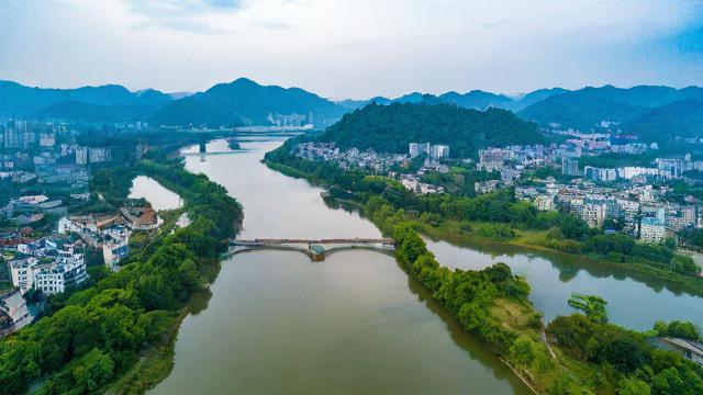 福建本地流量卡