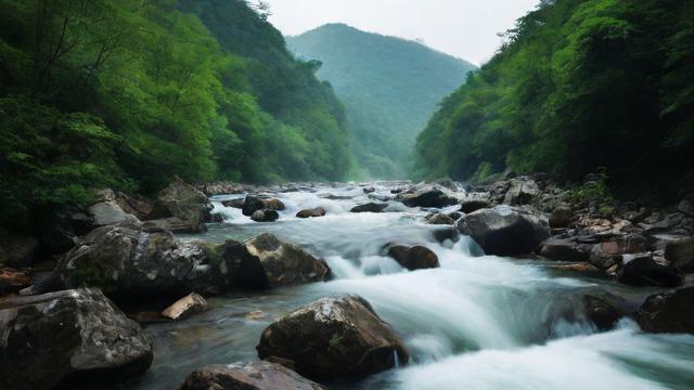 怎么看千川投流费用？