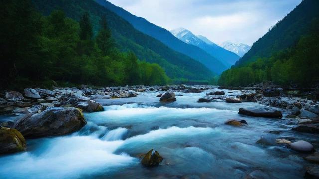 千川投流怎么过审？