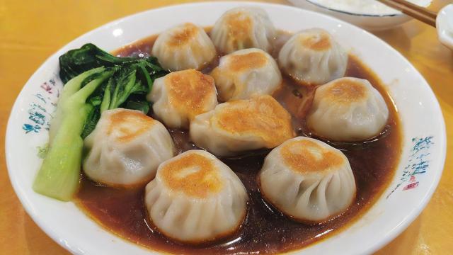 抖音中的团餐什么意思