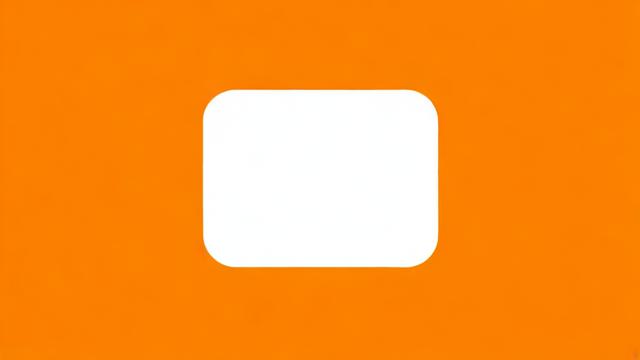 orange卡吃流量