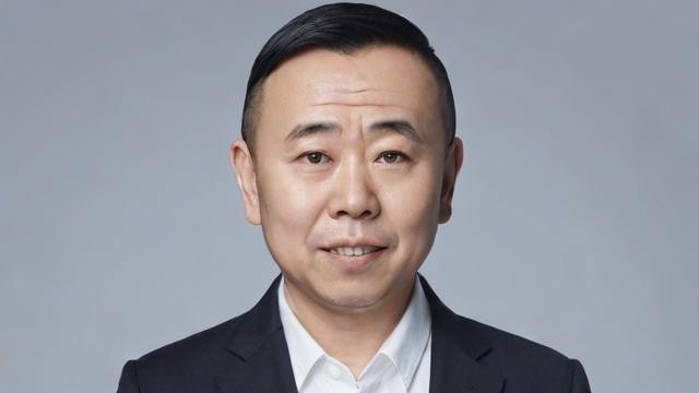 抖音潘中单是什么意思