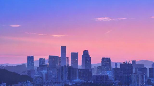 抖音取名3大标准是什么