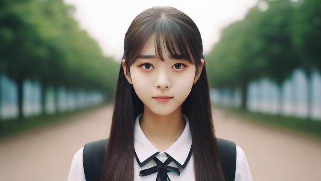 学生拍什么样的抖音好