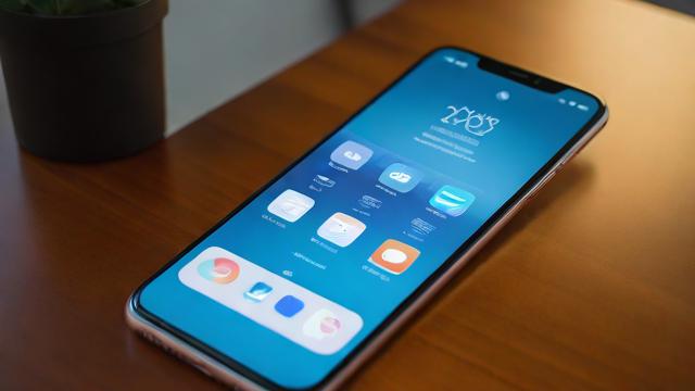 手机流量1g是多少兆？