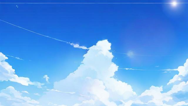 抖音填码是什么意思呀