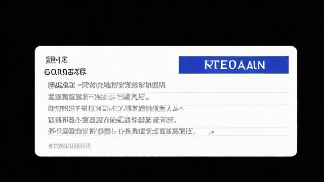月租底流量卡