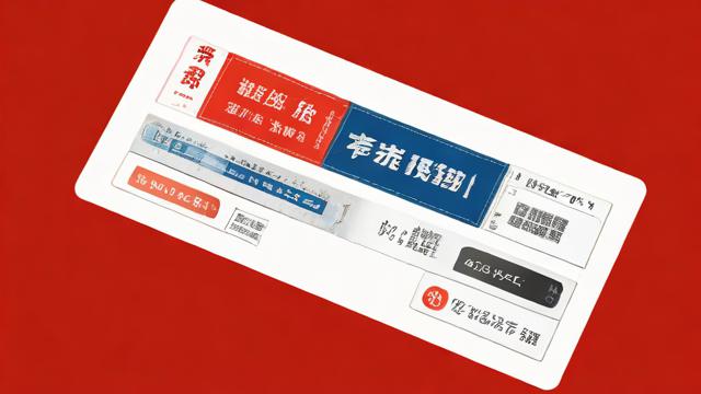 299电信流量卡