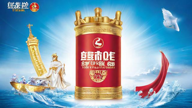天王卡广告流量