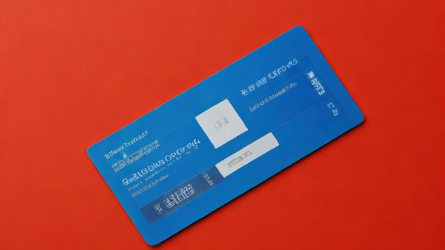 联通卡需怎么样升级套餐?
