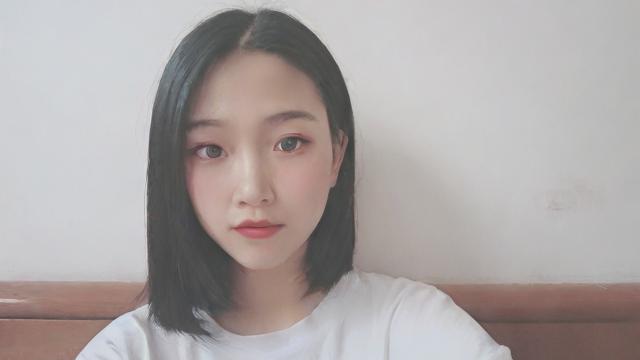 我为什么看不上别人抖音