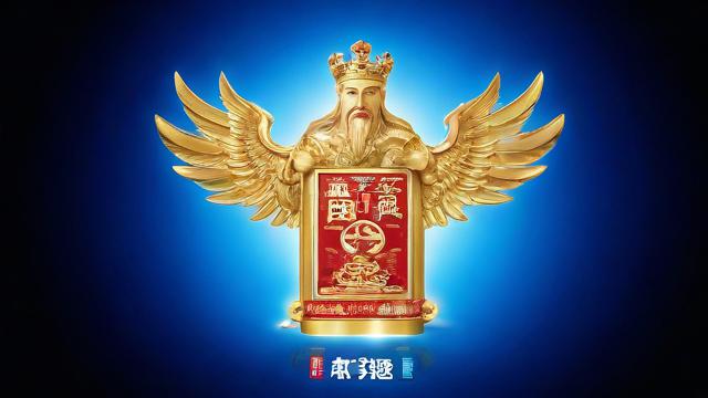 天王卡广告流量