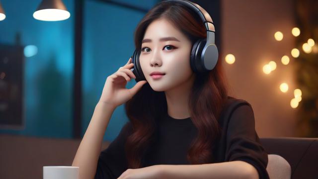 为什么刷抖音电话会断网