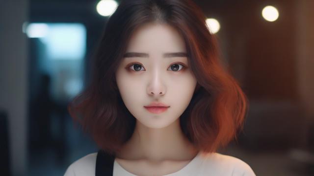 抖音评论发出去的是什么