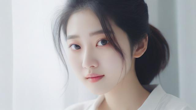 抖音上带节奏什么意思啊