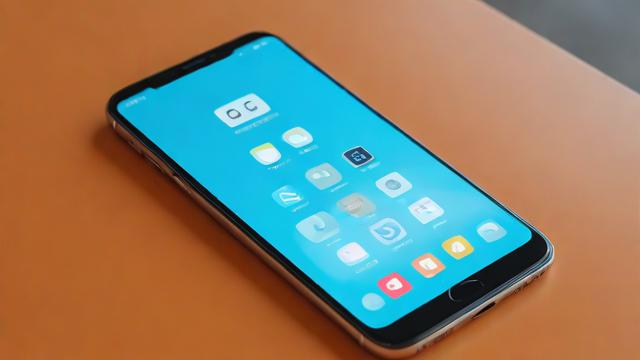 手机流量100m多少钱?