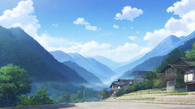 巨量千川成本稳投怎么用？