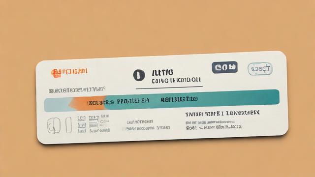 移动累计流量卡