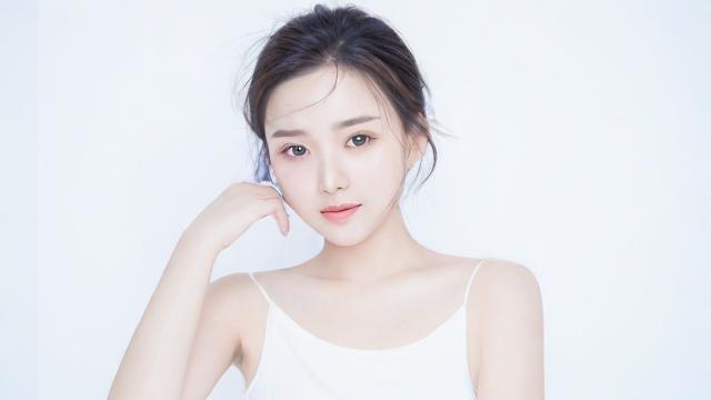 抖音填码是什么意思呀