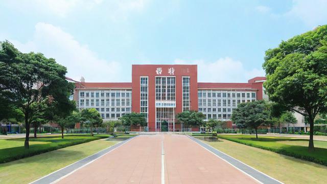 福州校园流量卡