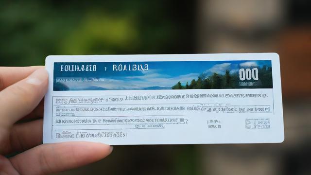 流量卡呼出限制