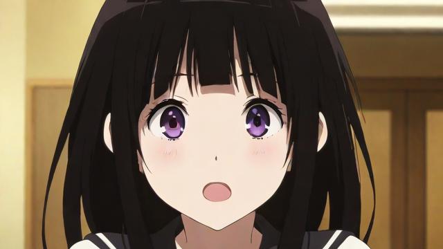 千川视频流量怎么投？