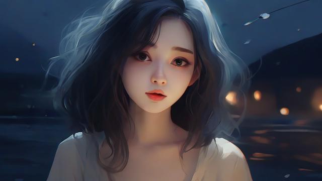 在抖音上面做什么能涨粉