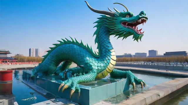 太原流量卡青龙