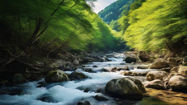 千川投流工作怎么样？