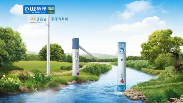 小河电信卡流量