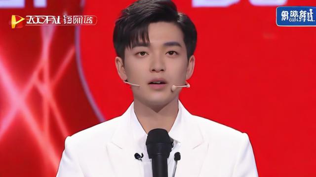 为什么我玩抖音连不了麦