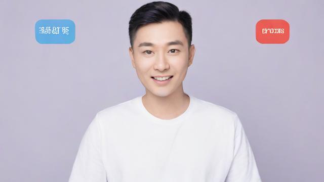 抖音免流为什么还走流量