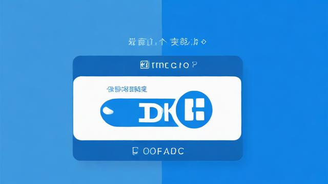 快手流量卡启用