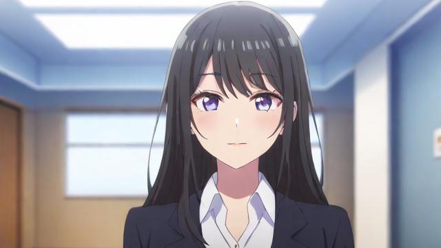 直播间投千川怎么投？