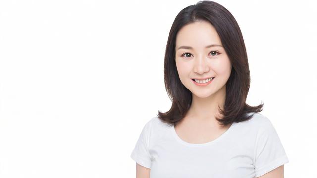 抖音教课程的宝妈叫什么