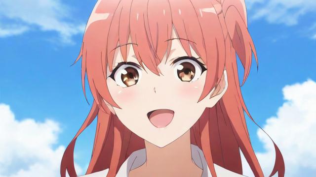 千川代投怎么样？