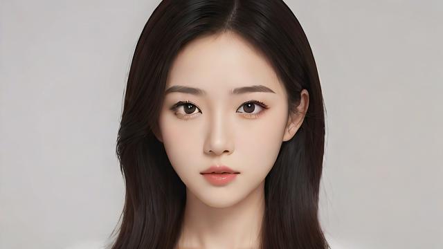 抖音可以做什么网红主播