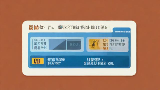 流量卡扣钱么