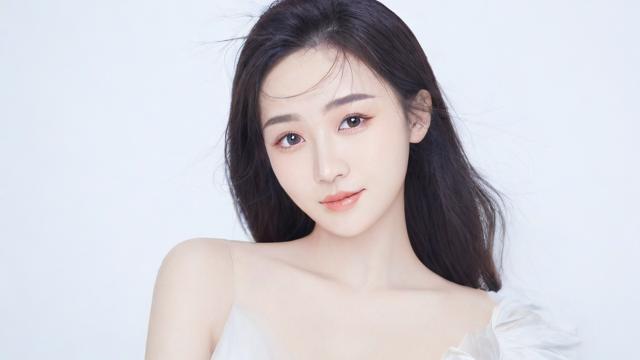 抖音加粉丝量有什么用