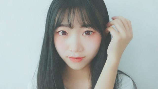 你什么时候上抖音了英文