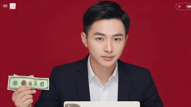抖音直播的有钱人叫什么