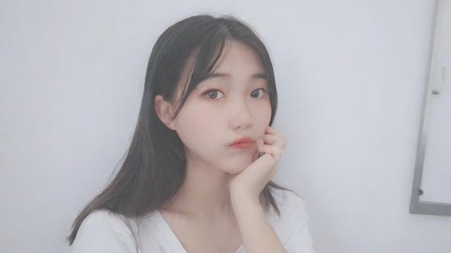 你什么时候上抖音了英文