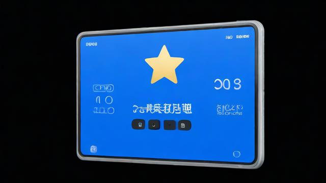 星卡780流量