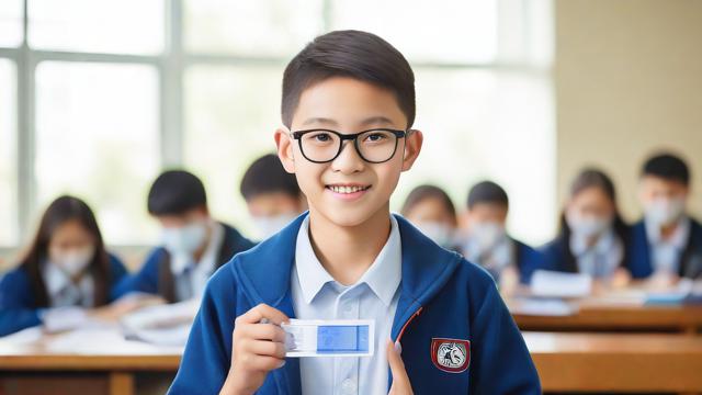 疫情学生流量卡
