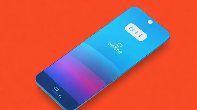广电卡是哪个app?