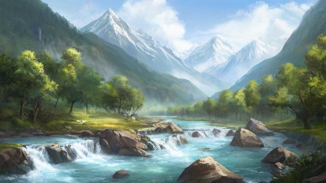 千川投流怎么下载pc版？