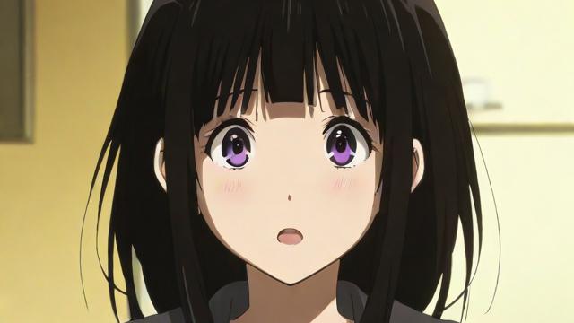 千川视频很多怎么投？