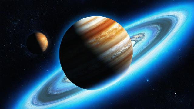 移动水星流量卡