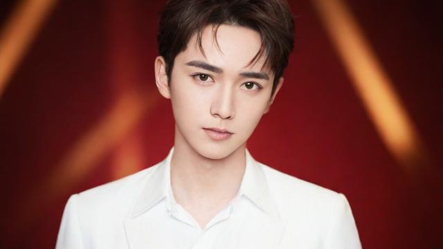 姓蒋抖音取什么名字好